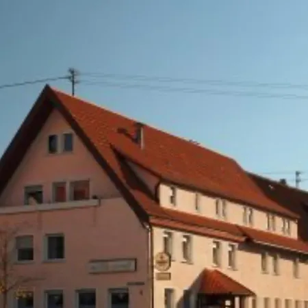 Zur Sonnenalb *